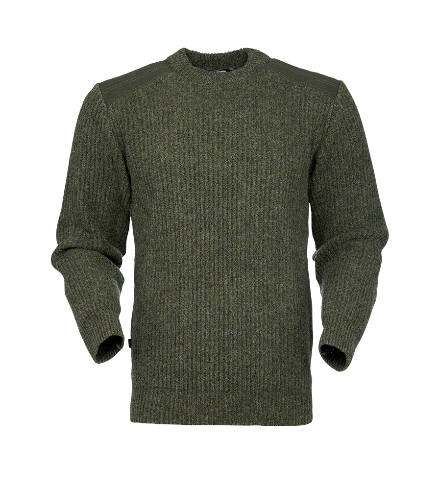 22404_480_0001 22404_480_0001